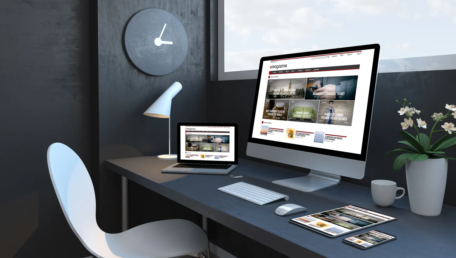 affordable-logo-design