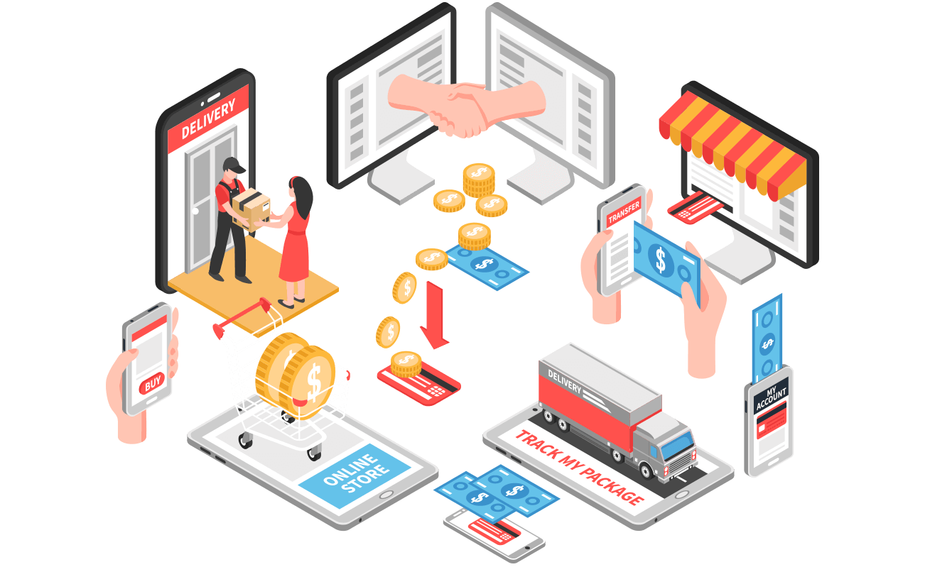 affordable-logo-design