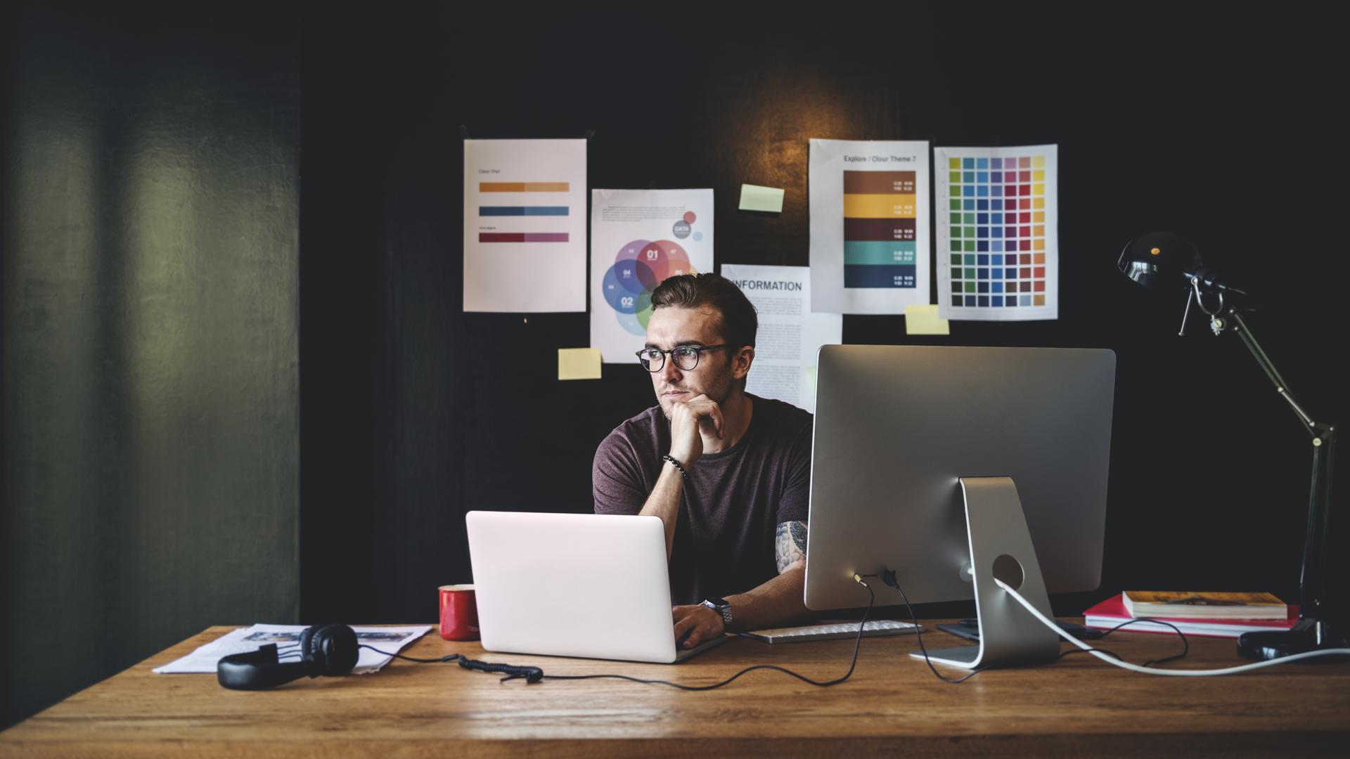 Best American Website Designer